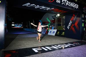 BIB: 
                            <button type="button" onclick="openModal(19506977)" class="btn btn-primary btn-sm float-right btn-popup" data-toggle="modal" data-target=".modal-high-quality">
                        <i class="fas fa-shopping-cart"></i> Add to Cart
                    </button>
                                            <button type="button" onclick="isThisMe(19506977, true)" class="btn btn-success btn-sm float-right btn-popup btn-isme hidden" data-toggle="tooltip" data-placement="bottom" title="นี่คือรูปของคุณใช่ไหม คลิกที่นี่เพื่อเอาเข้าอัลบั้ม">
                        <i class="fas fa-plus"></i> Add to album
                    </button>
                    <button type="button" onclick="isThisMe(19506977, false)" class="btn btn-warning btn-sm float-right btn-popup btn-isnotme hidden">
                        <i class="fas fa-ban"></i> Remove from album
                    </button>